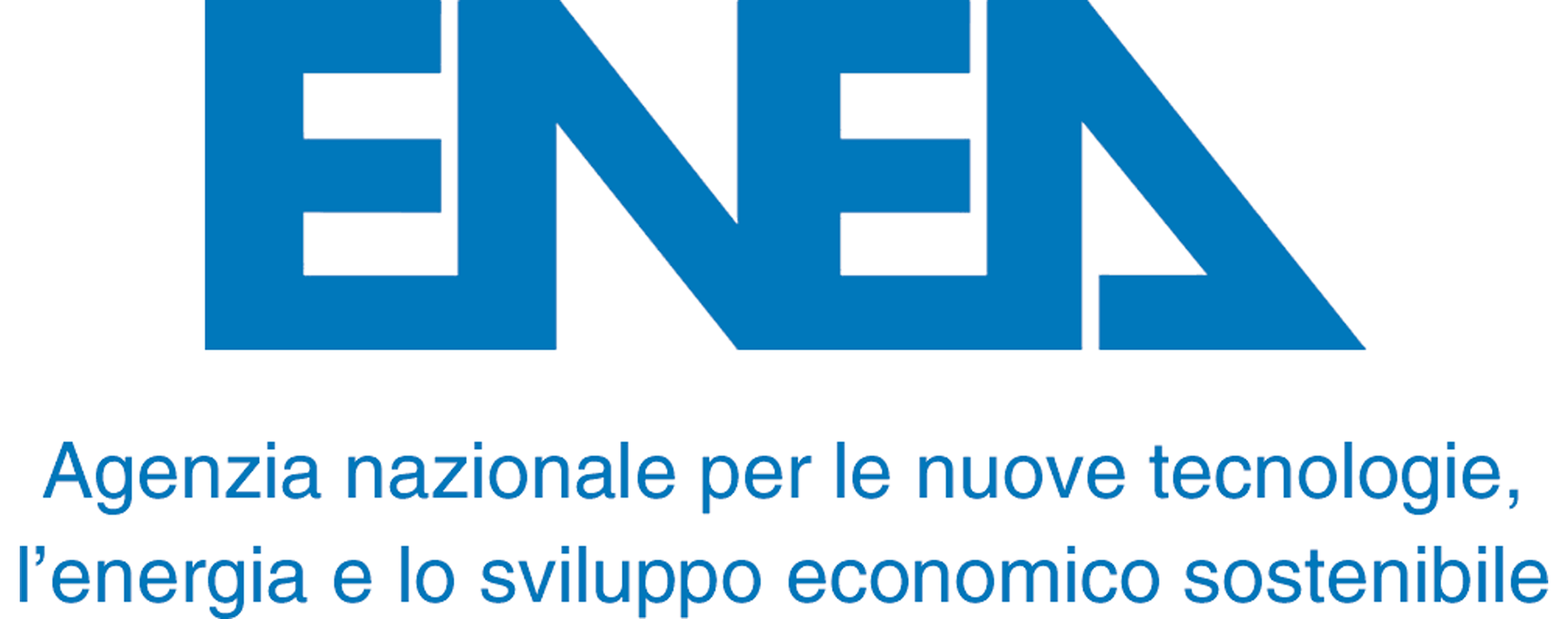 Enea