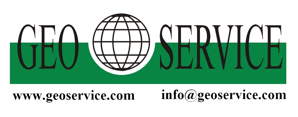 Geoservice