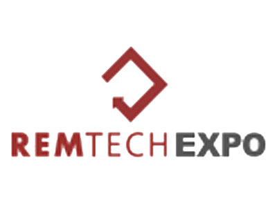 Remtech Expo