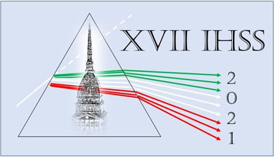 XVII Italian-Hungarian Symposium on Spectrochemistry